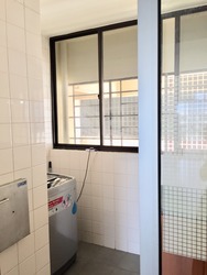 Chuan Park (Enbloc) (D19), Condominium #171244562